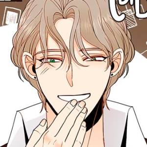 Том 1 Глава 68