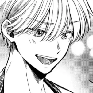 Chapter 16: Chapter 16
