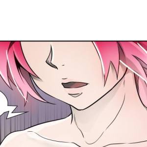 Том 3 Глава 45 - 52F Довон (01)