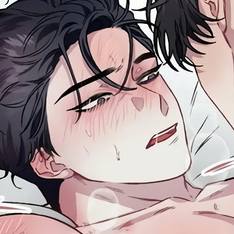 Capítulo 29 - Fim da Temporada