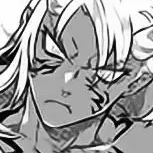 Capítulo 37  Ogro VS Héroe parte 2