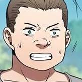 Том 1 Глава 4