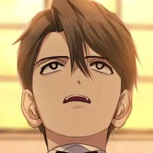 Chapter 93: Learn The Formula of Love