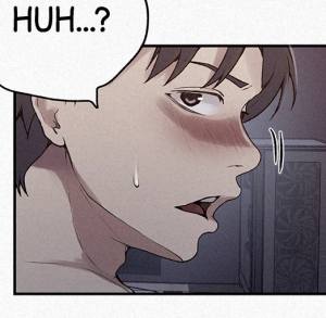 Episode 180: Showing veteran sex to the rookie