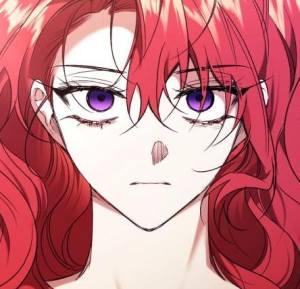 Том 3 Глава 101