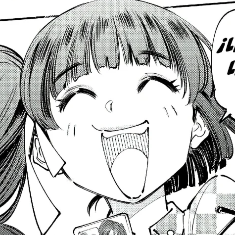 Capítulo 173  Ascendiendo a Los Cielos, Unidos - Parte 1