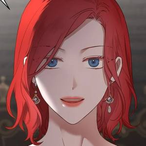 Chapter 102: Inevitably Curious