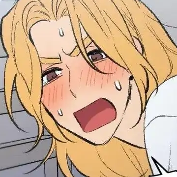 Chapter 39