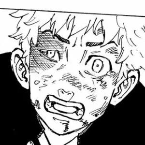 Capítulo 57  Ansioso