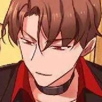 Capítulo 62  Ahh...Eso duele...!