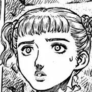 Capítulo 152 La doncella de hierro