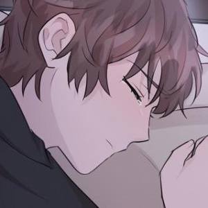 Том 2 Глава 41