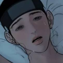 Capítulo 93 Side Story 8