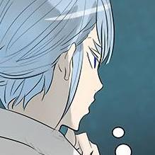 Том 2 Глава 282 - Адский Экспресс. Эдван Кун (05)