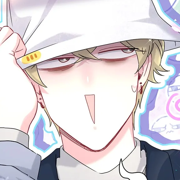 Chapter 261: A Major Toll