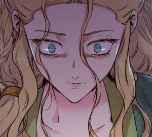 Том 2 Глава 52