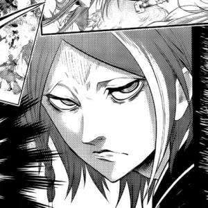 Capítulo 101 Precio y redención