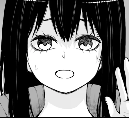 Capítulo 61 El desconocido y guapo señor de mediana edad ha atrapado a Miko