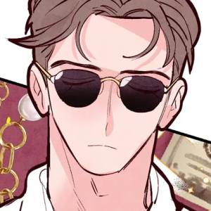 Side Story 1 〖College AU〗