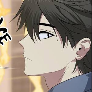 Chapter 146: Green Stain of the Earth