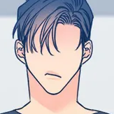 Chapter 107