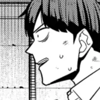 Chapter 96