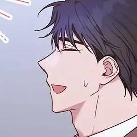 Chapter 13: Exchange of Affection