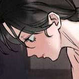 Том 2. Глава 49