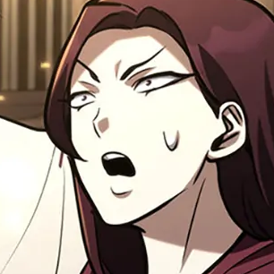 Chapter 122