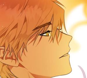 Том 1 Глава 7