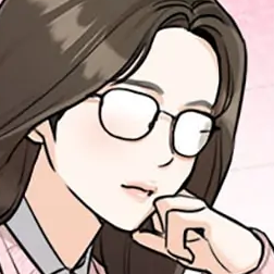 Chapter 13