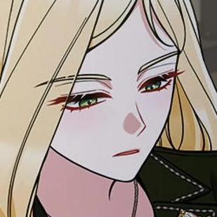 Chapter 107