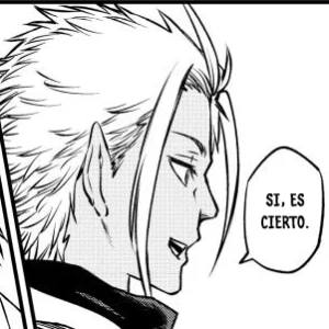 Capítulo 109 Reuniones y Encuentros