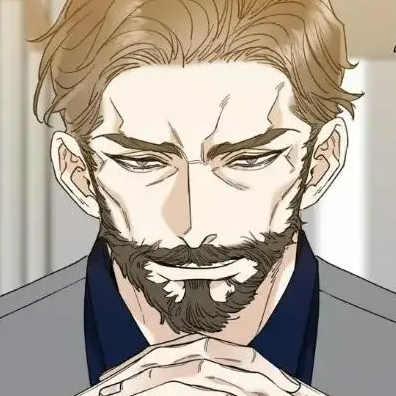 Capítulo 21