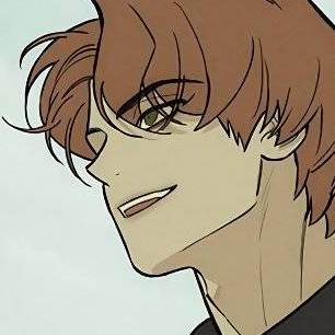 Том 1. Глава 70