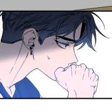 Том 1 Глава 35