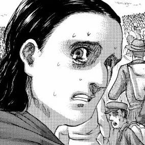 Capítulo 134 En el fondo de la desesperación