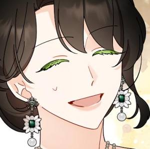 Том 2 Глава 62