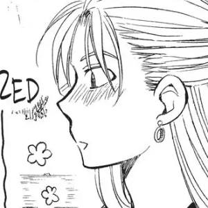 Volume 10 Chapter 57: Ignorance Precludes Thoughtfulness