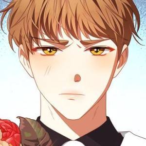 Том 1 Глава 63