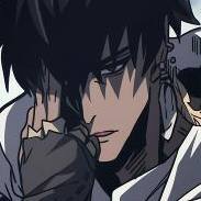 Том 3 Глава 163