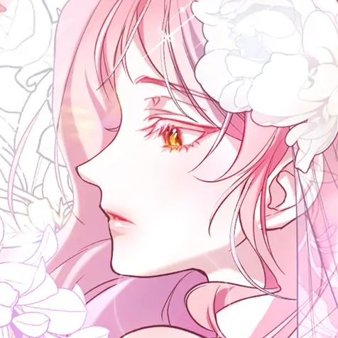 4. The Wedding Night