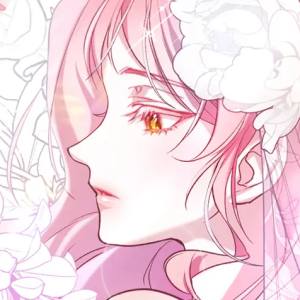 4. The Wedding Night