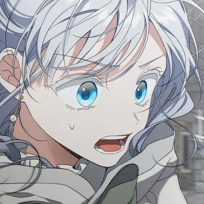 Chapter 65: The Lost Earring