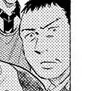 Volume 18 Chapter 183: The Attacking Shape After Five Years