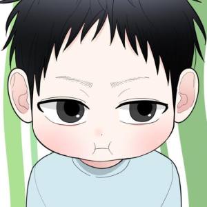 Ch.15 : Official
