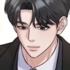 Chapter 16