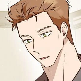 Chapter 24
