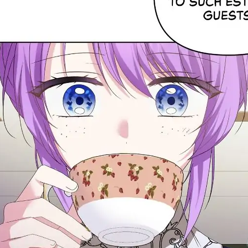 Chapter 25