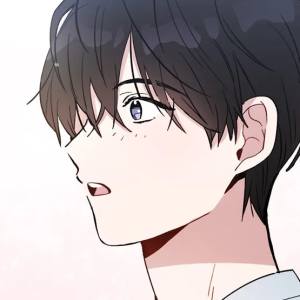 Chapter 2: New Place